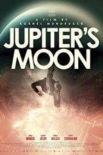 Watch Jupiter\'s Moon 123movies