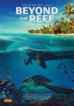 Watch Beyond the Reef 123movies