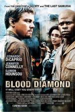 Watch Blood Diamond 123movies