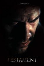 Watch Testament 123movies