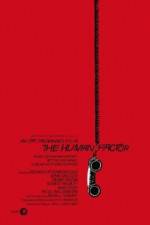 Watch The Human Factor 123movies