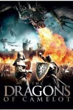 Watch Dragons of Camelot 123movies