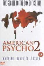 Watch American Psycho II: All American Girl 123movies
