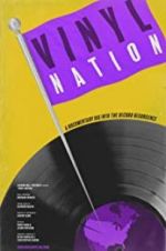 Watch Vinyl Nation 123movies
