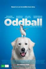 Watch Oddball 123movies
