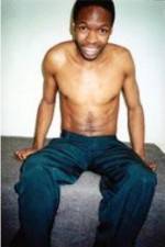 Watch Biography Channel Moses Sithole 123movies