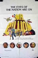 Watch Mr Billion 123movies