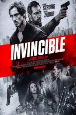 Watch Invincible 123movies