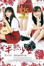 Watch Girls' Generation 123movies