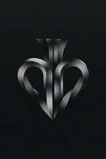 Watch David Blaine Beyond Magic 123movies