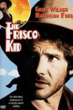 Watch The Frisco Kid 123movies