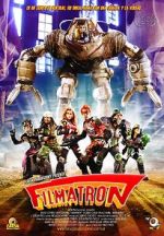 Watch Filmatron 123movies