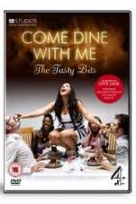 Watch Come Dine With Me: The Tasty Bits! 123movies