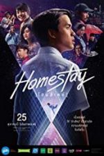 Watch Homestay 123movies