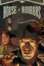 Watch Krossen från skräckhuset 123movies