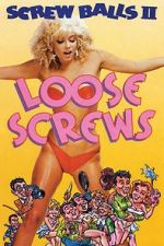 Watch Screwballs II 123movies