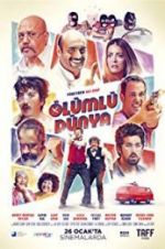 Watch Ölümlü Dünya 123movies