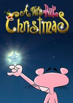 Watch A Very Pink Christmas 123movies