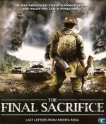 Watch The Final Sacrifice 123movies