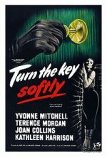Watch Turn the Key Softly 123movies