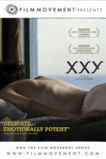 Watch XXY 123movies