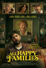 Watch All Happy Families 123movies