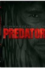 Watch Predator 123movies