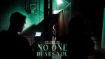 Watch No One Hears You (Short 2024) 123movies