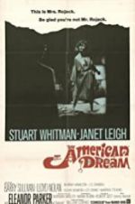 Watch An American Dream 123movies