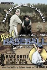 Watch Headin' Home 123movies