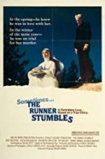 Watch The Runner Stumbles 123movies