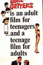 Watch The System 123movies