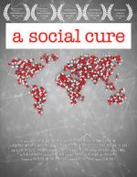 Watch A Social Cure 123movies