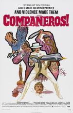 Watch Compañeros 123movies
