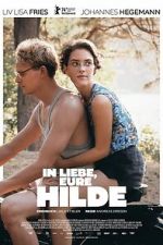 Watch From Hilde, with Love 123movies