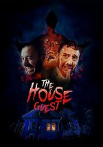 Watch The House Guest 123movies