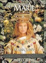 Watch L\'annonce faite à Marie 123movies