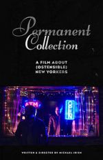 Watch Permanent Collection 123movies