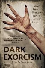 Watch Dark Exorcism 123movies