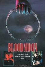 Watch Bloodmoon 123movies