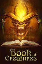 Watch Book of Creatures 123movies