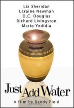 Watch Just Add Water 123movies
