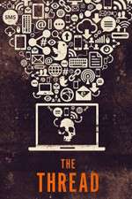 Watch The Thread 123movies