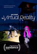 Watch We Met in Virtual Reality 123movies