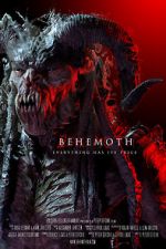 Watch Behemoth 123movies