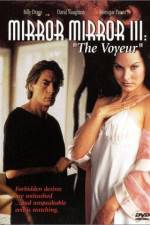 Watch Mirror Mirror III The Voyeur 123movies