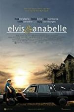 Watch Elvis and Anabelle 123movies