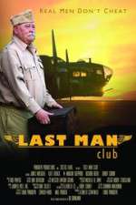 Watch Last Man Club 123movies