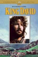 Watch King David 123movies