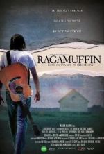 Watch Ragamuffin 123movies